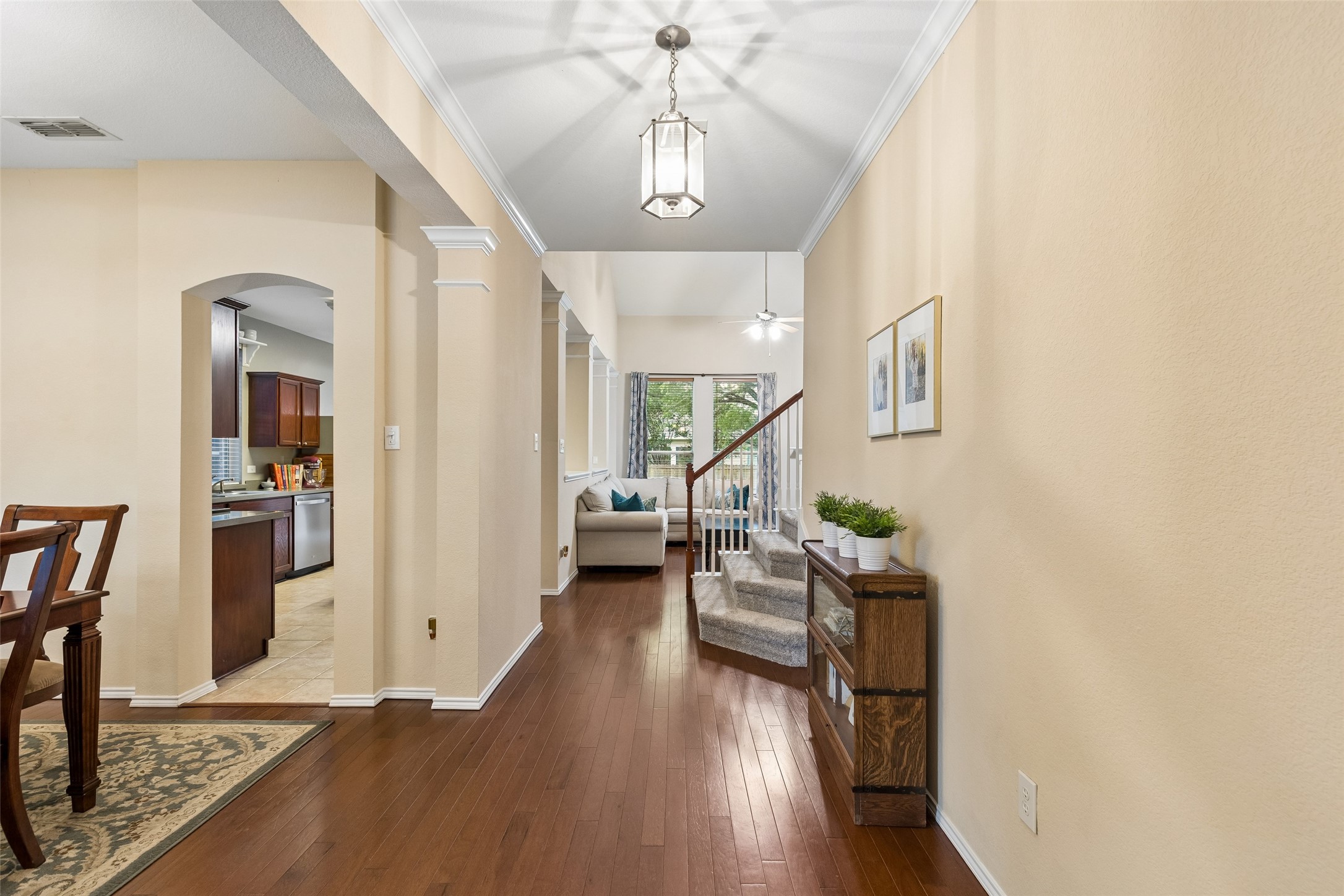5121 Pinellas Avenue Fort Worth TX 76244