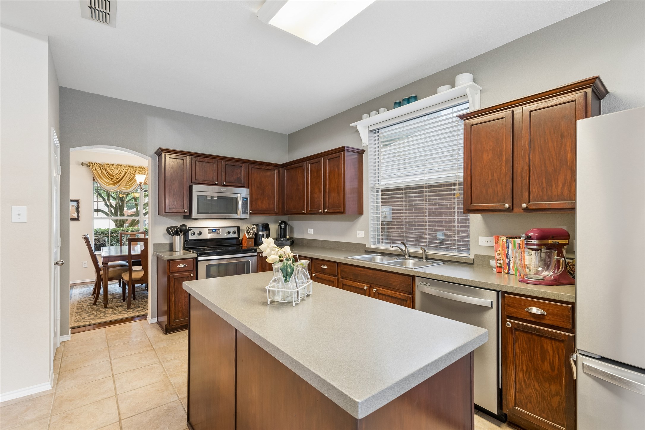 5121 Pinellas Avenue Fort Worth TX 76244