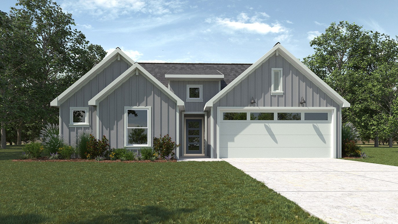 148 Willow Branch Lane Canton TX 75103