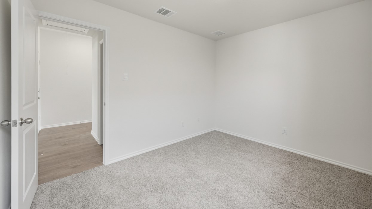 148 Willow Branch Lane Canton TX 75103
