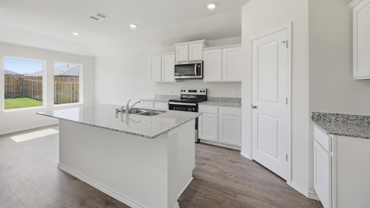 148 Willow Branch Lane Canton TX 75103