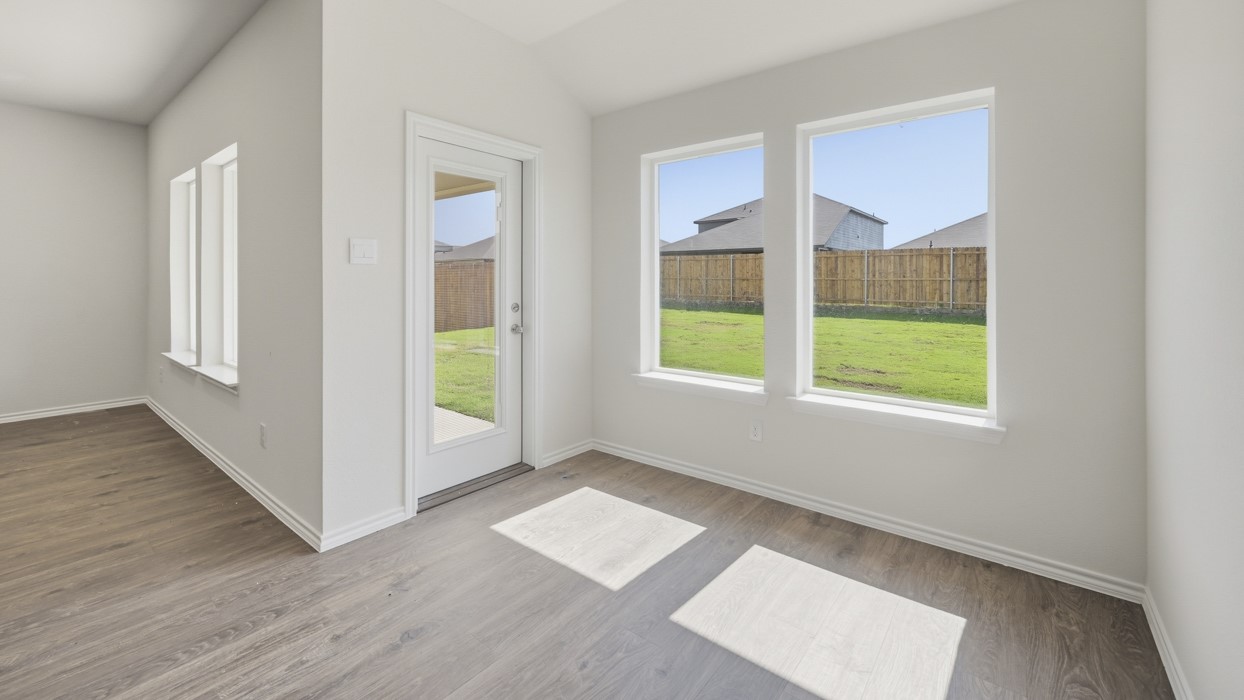 148 Willow Branch Lane Canton TX 75103