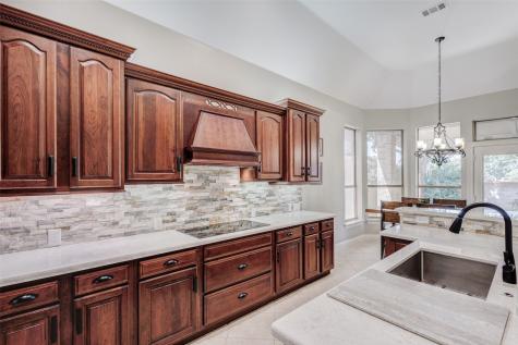 2045 Mason Drive Frisco TX 75034