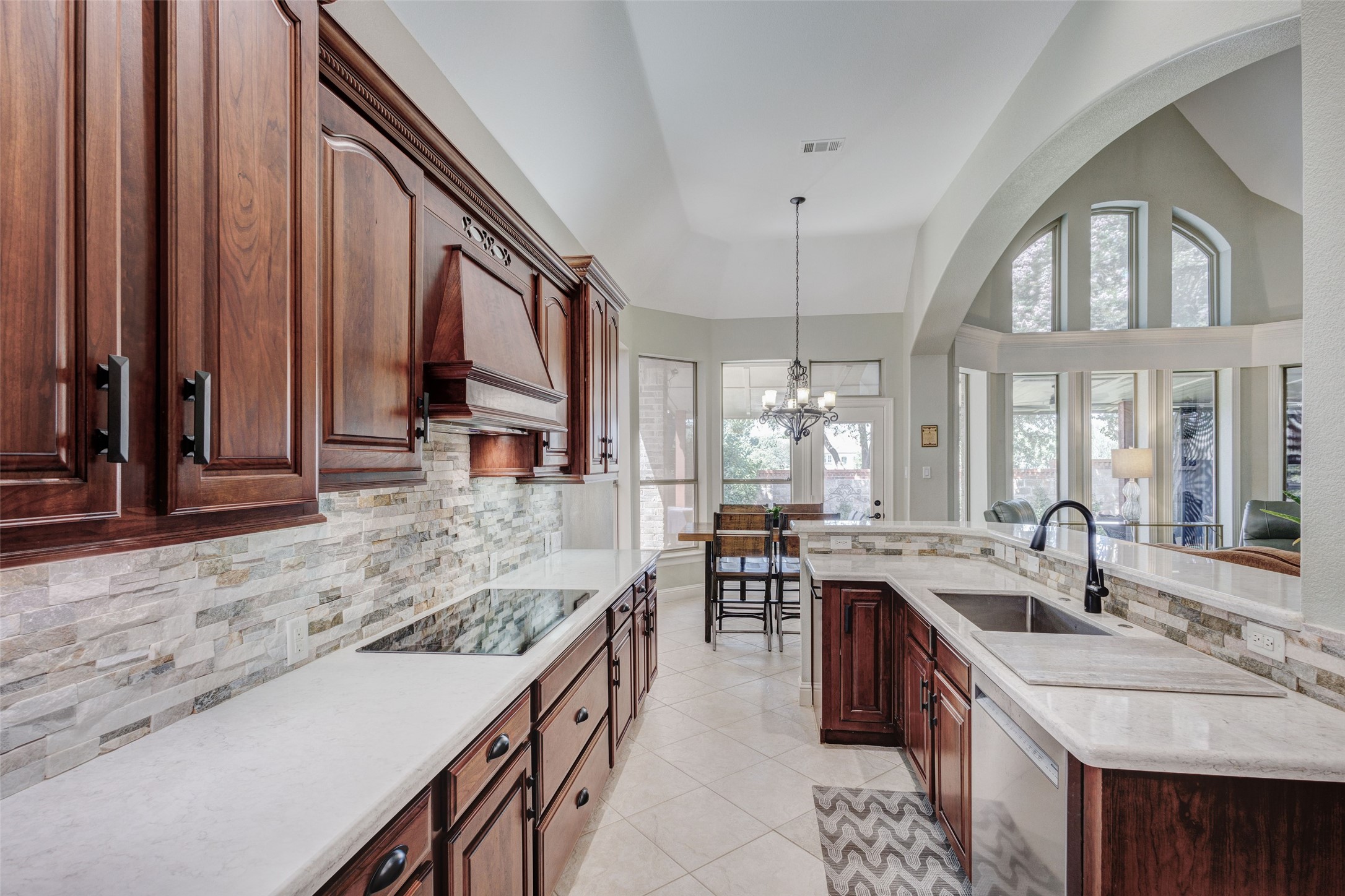 2045 Mason Drive Frisco TX 75034