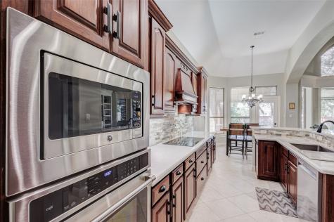 2045 Mason Drive Frisco TX 75034
