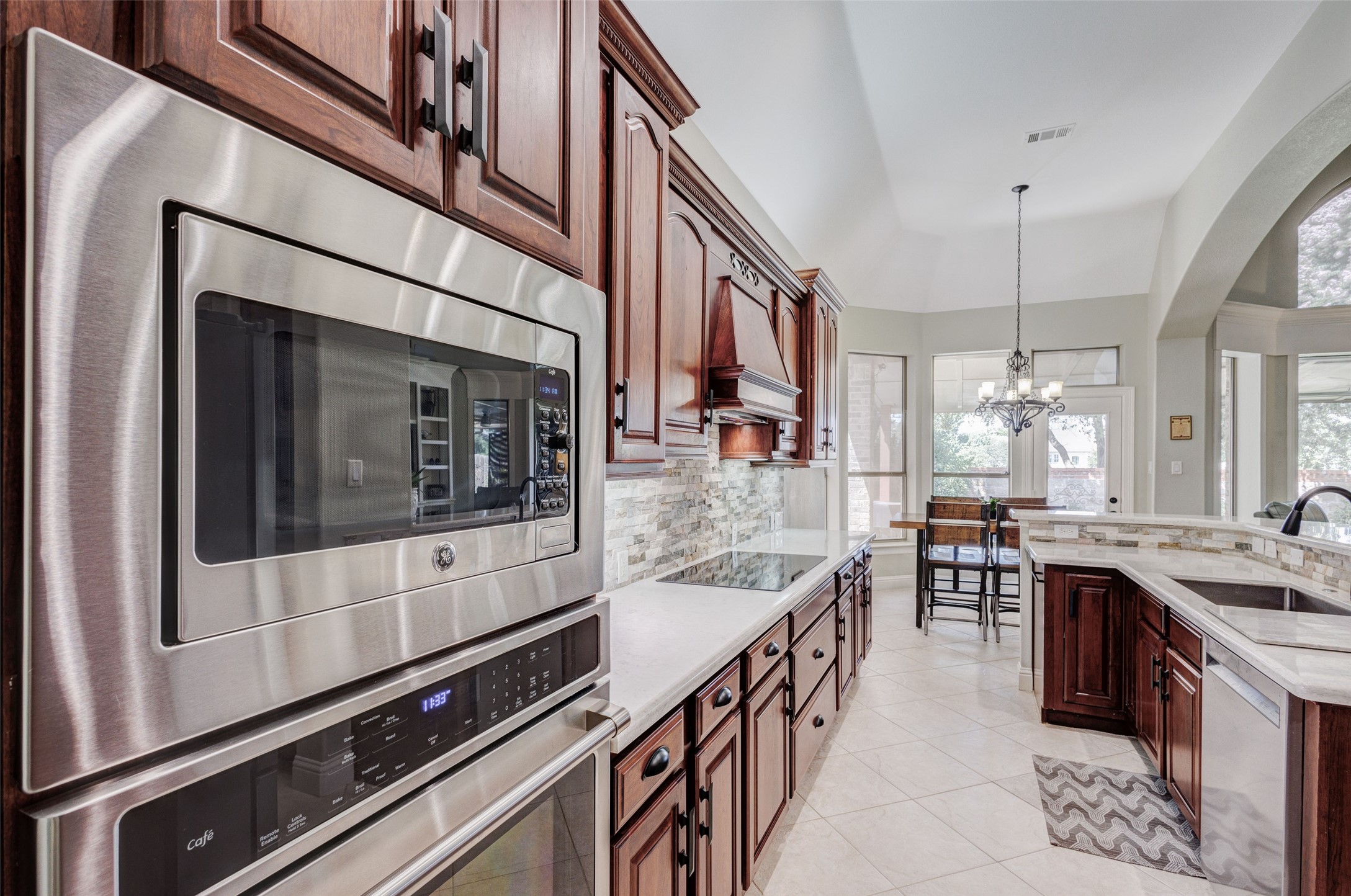 2045 Mason Drive Frisco TX 75034