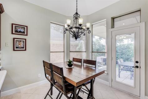 2045 Mason Drive Frisco TX 75034