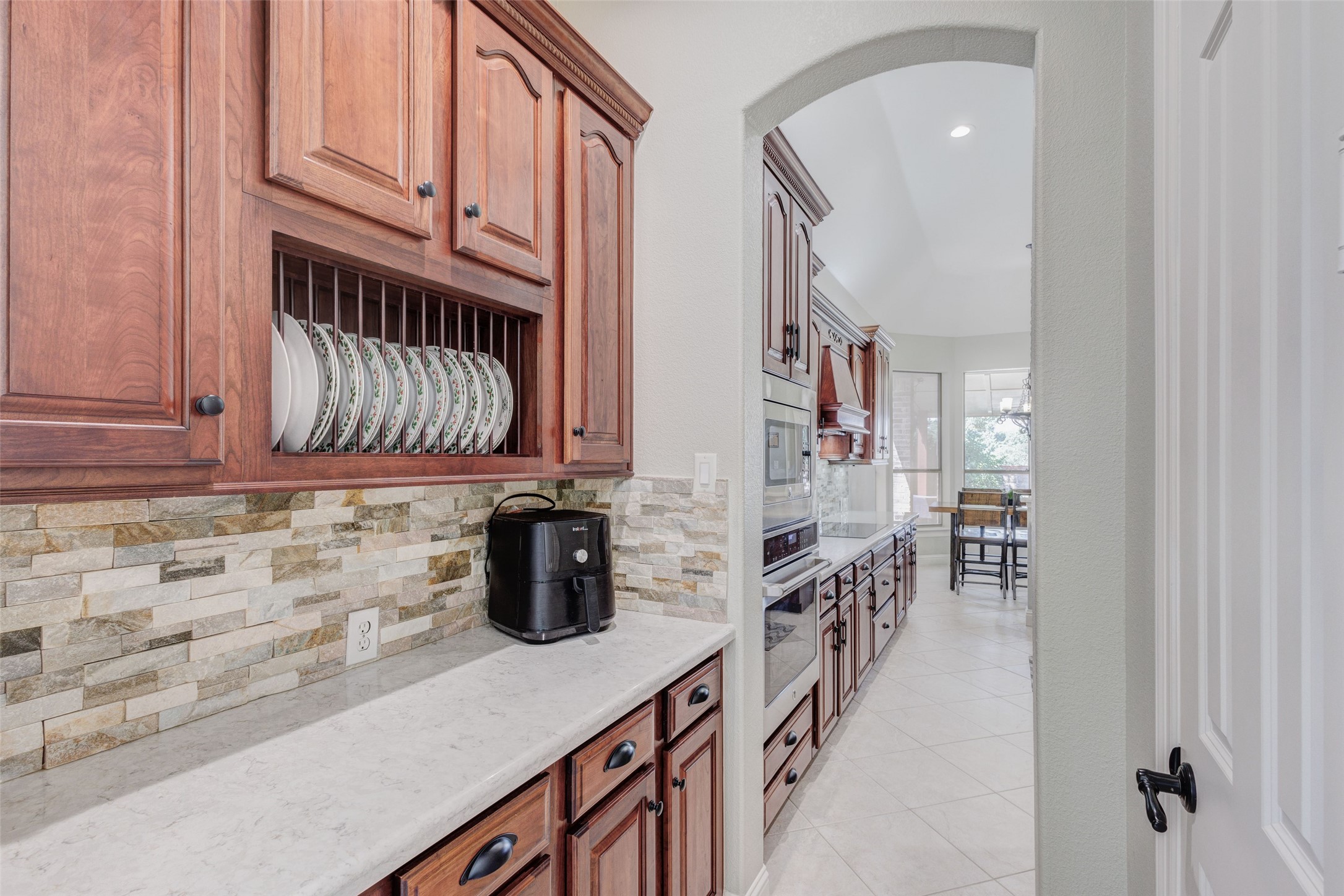 2045 Mason Drive Frisco TX 75034