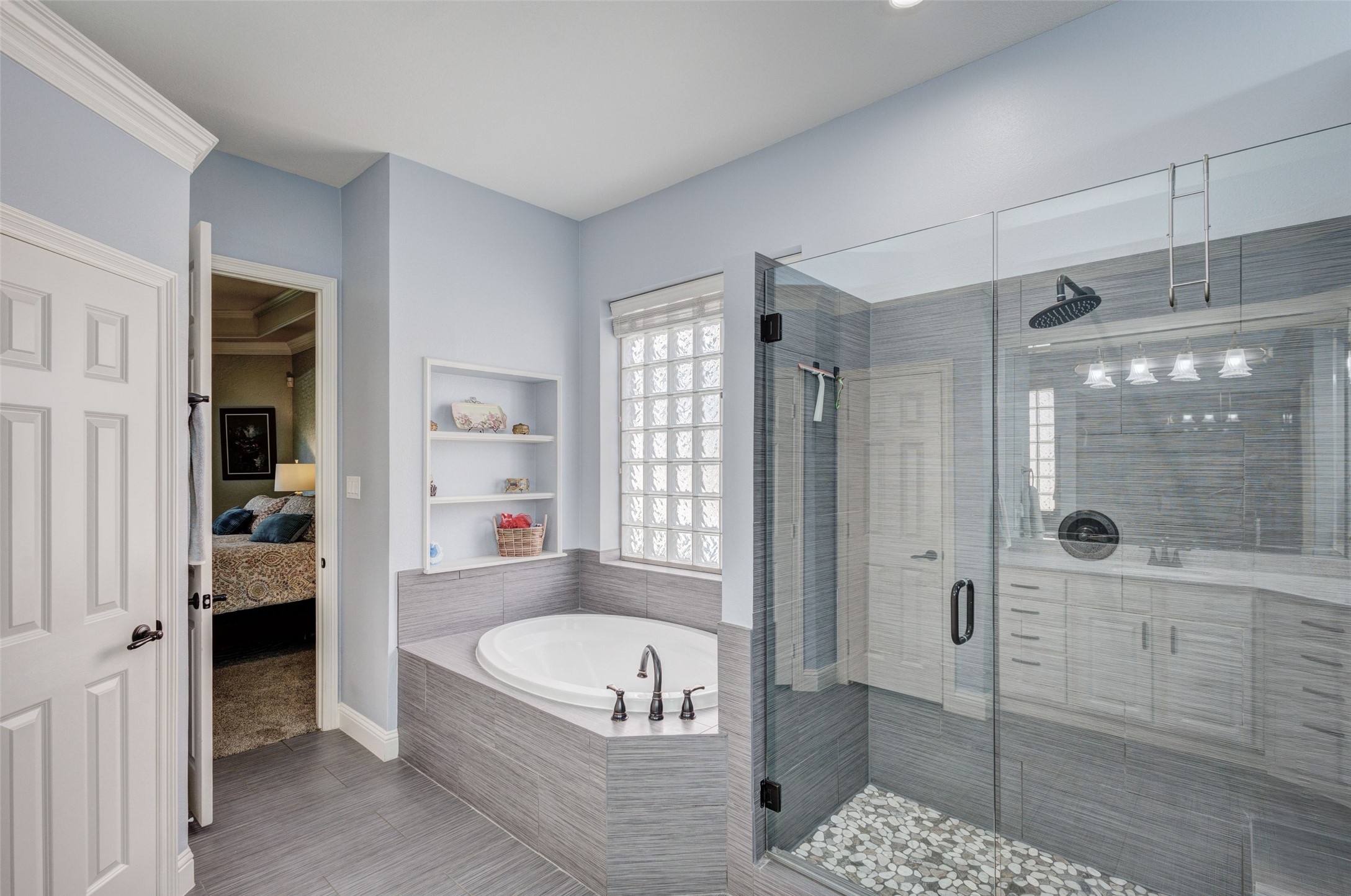 2045 Mason Drive Frisco TX 75034