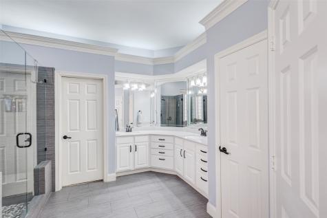 2045 Mason Drive Frisco TX 75034
