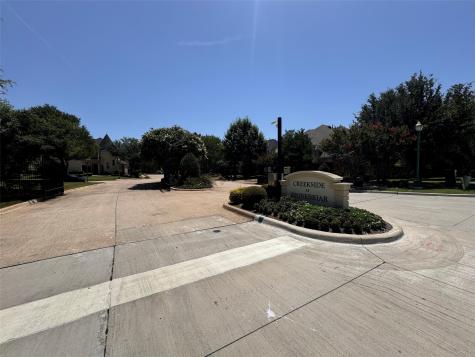 2045 Mason Drive Frisco TX 75034
