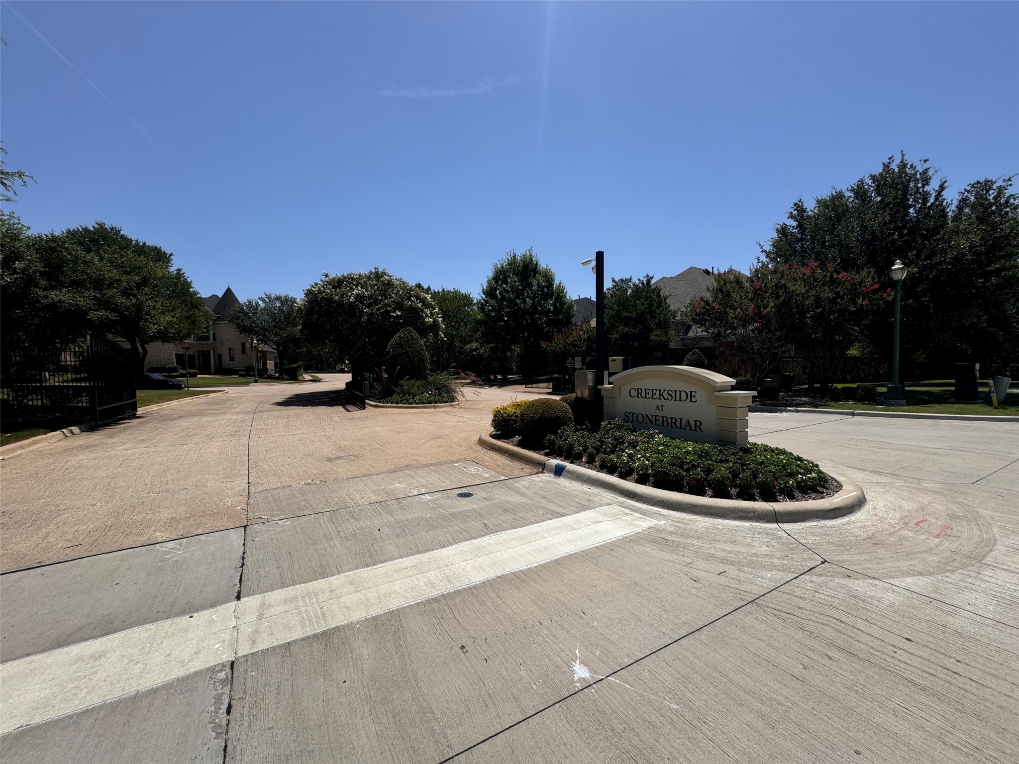 2045 Mason Drive Frisco TX 75034