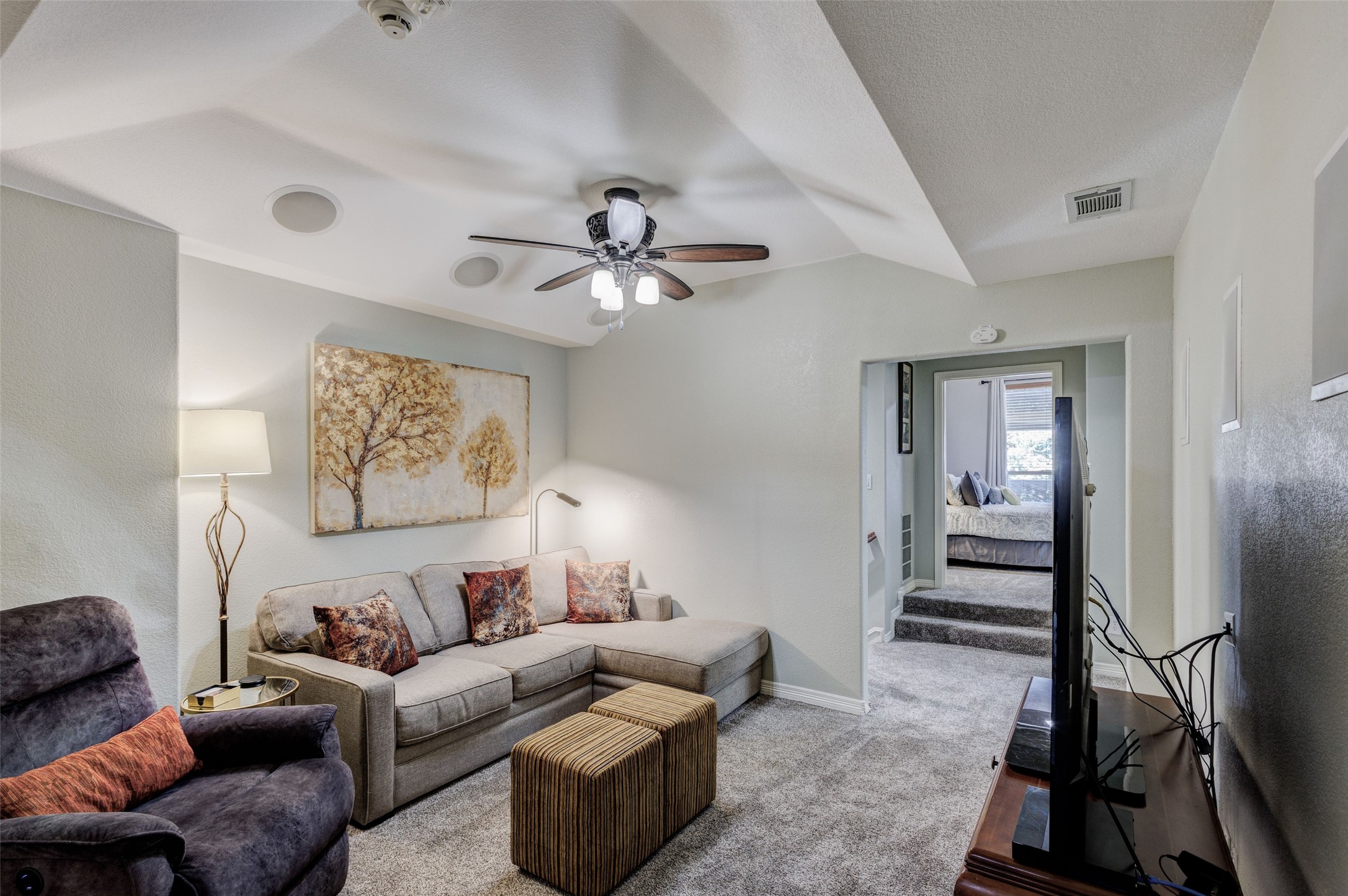 2045 Mason Drive Frisco TX 75034