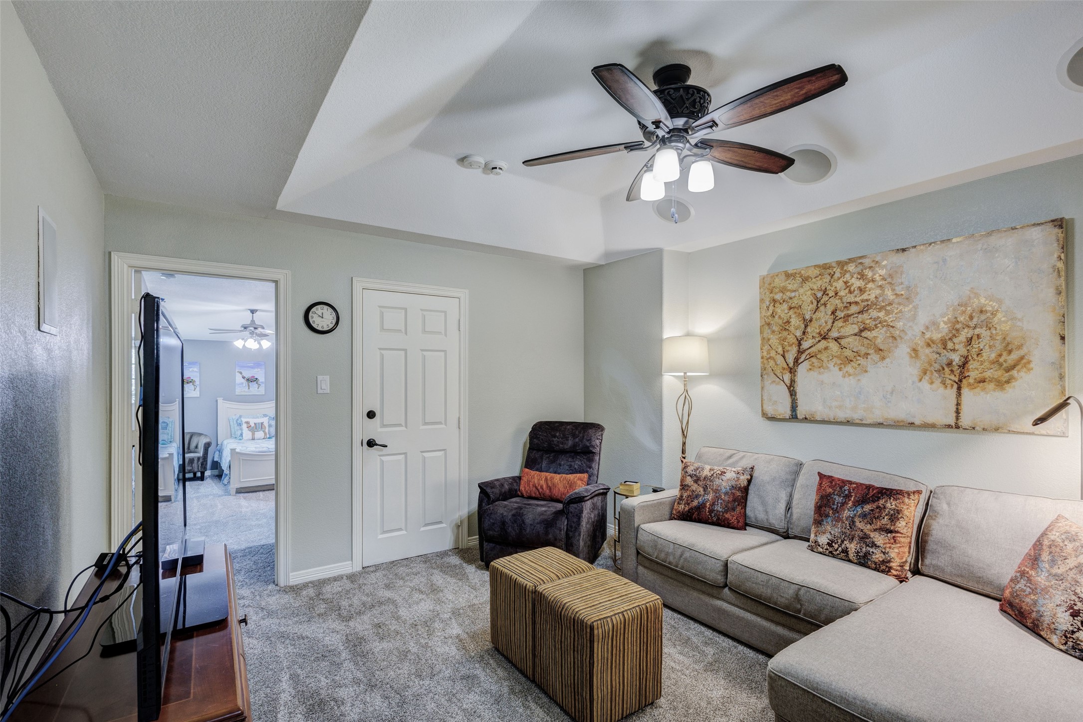 2045 Mason Drive Frisco TX 75034