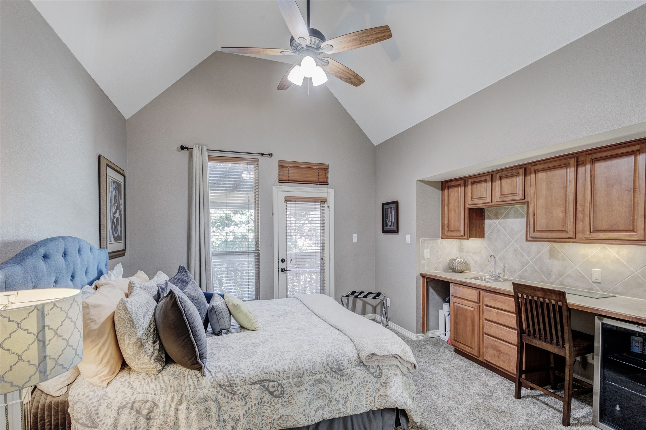 2045 Mason Drive Frisco TX 75034
