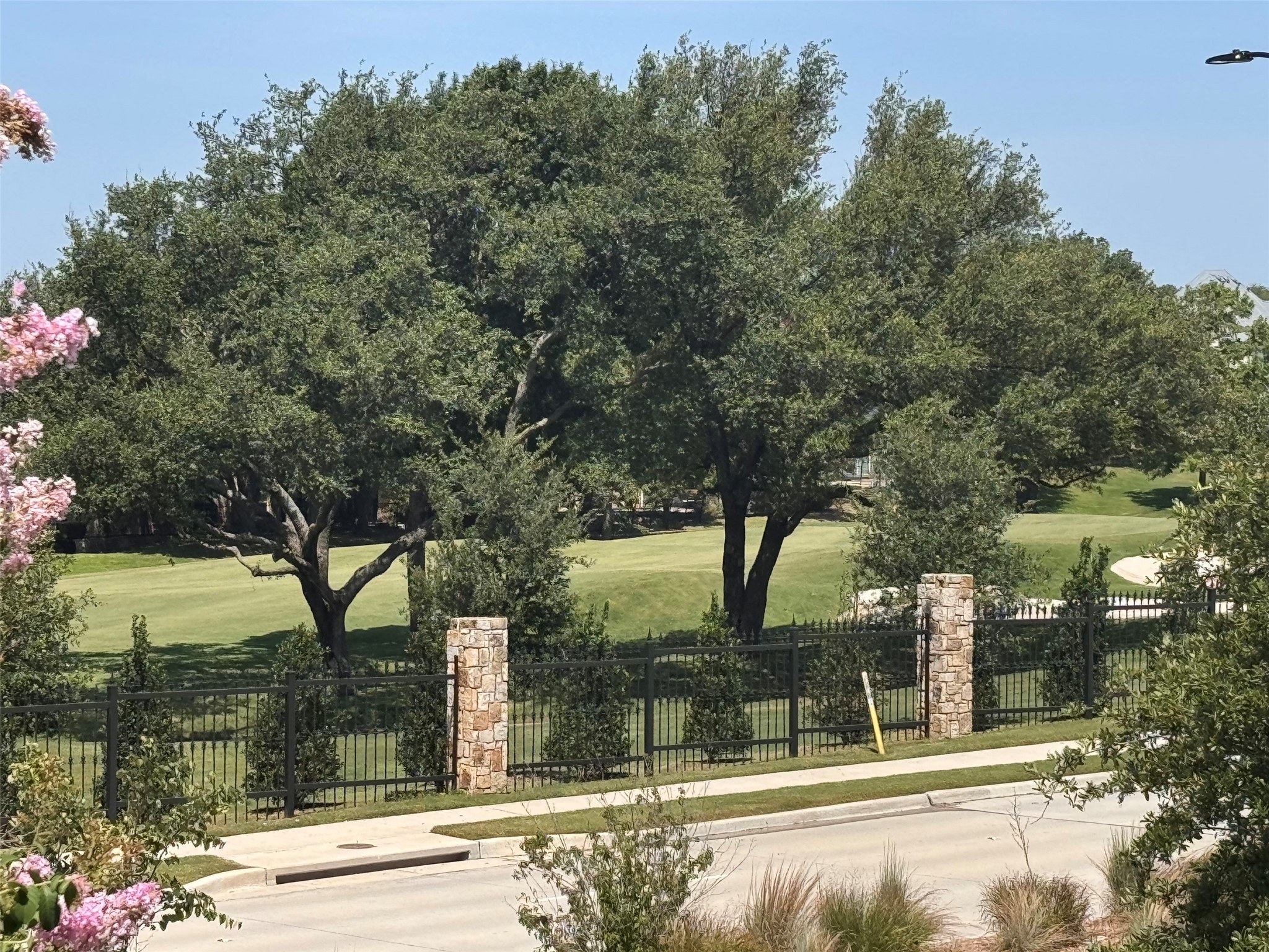 2045 Mason Drive Frisco TX 75034