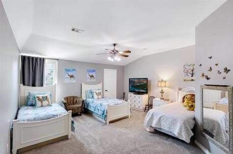 2045 Mason Drive Frisco TX 75034
