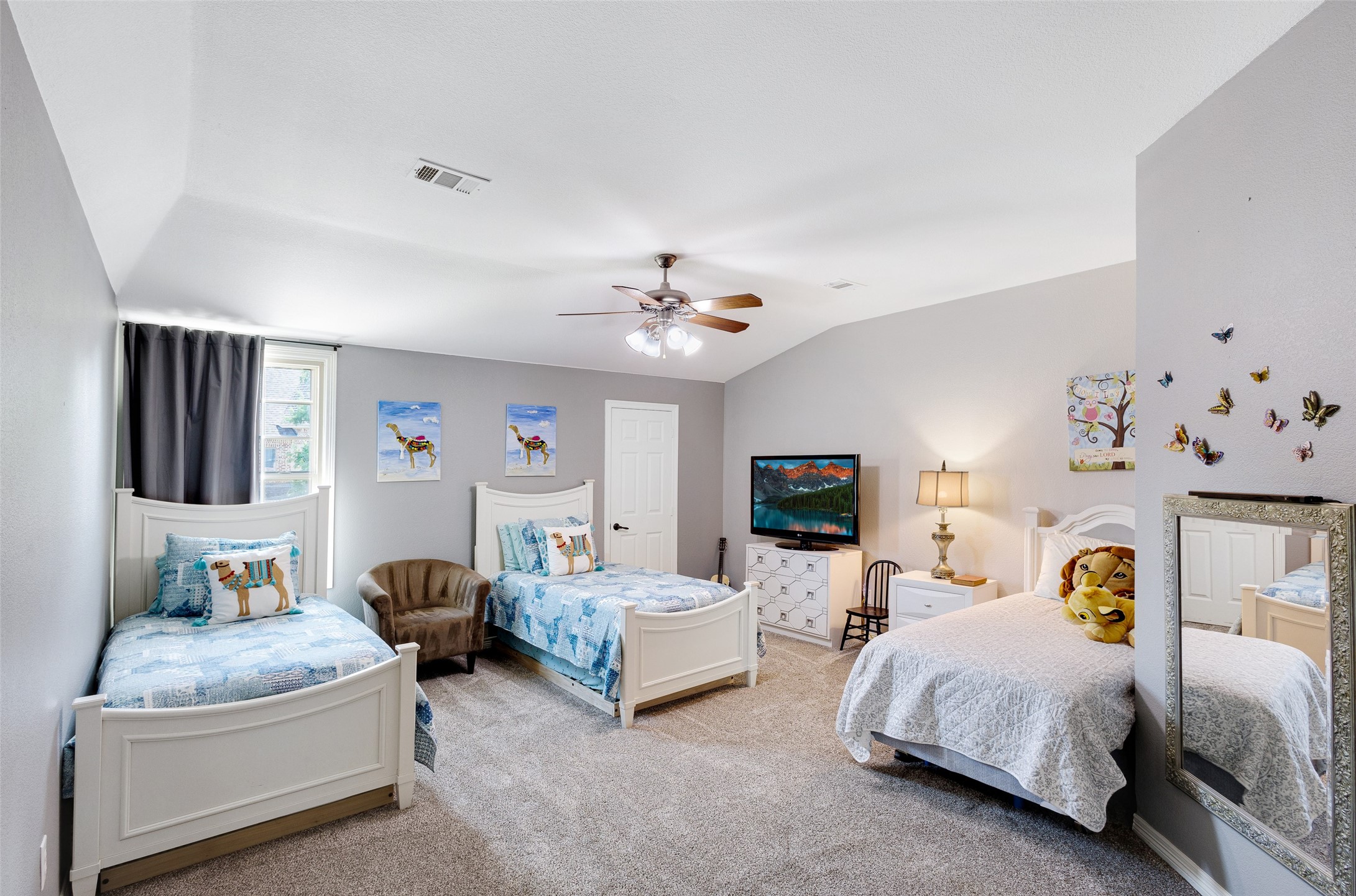 2045 Mason Drive Frisco TX 75034