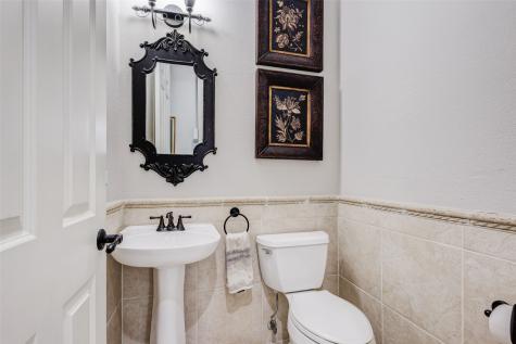 2045 Mason Drive Frisco TX 75034