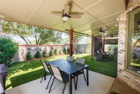 2045 Mason Drive Frisco TX 75034