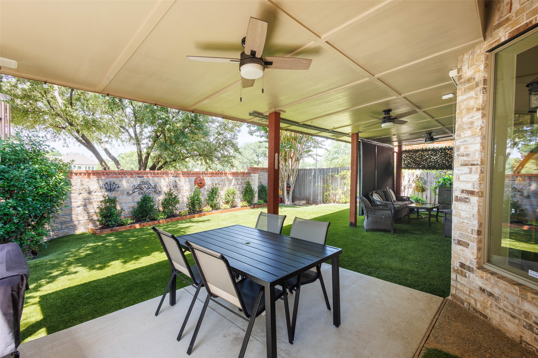 2045 Mason Drive Frisco TX 75034