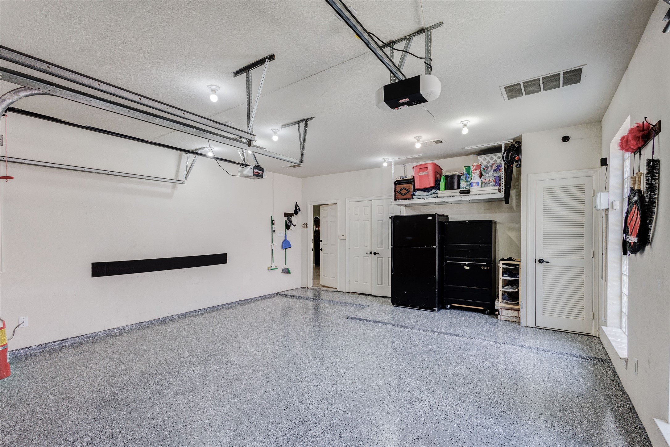 2045 Mason Drive Frisco TX 75034