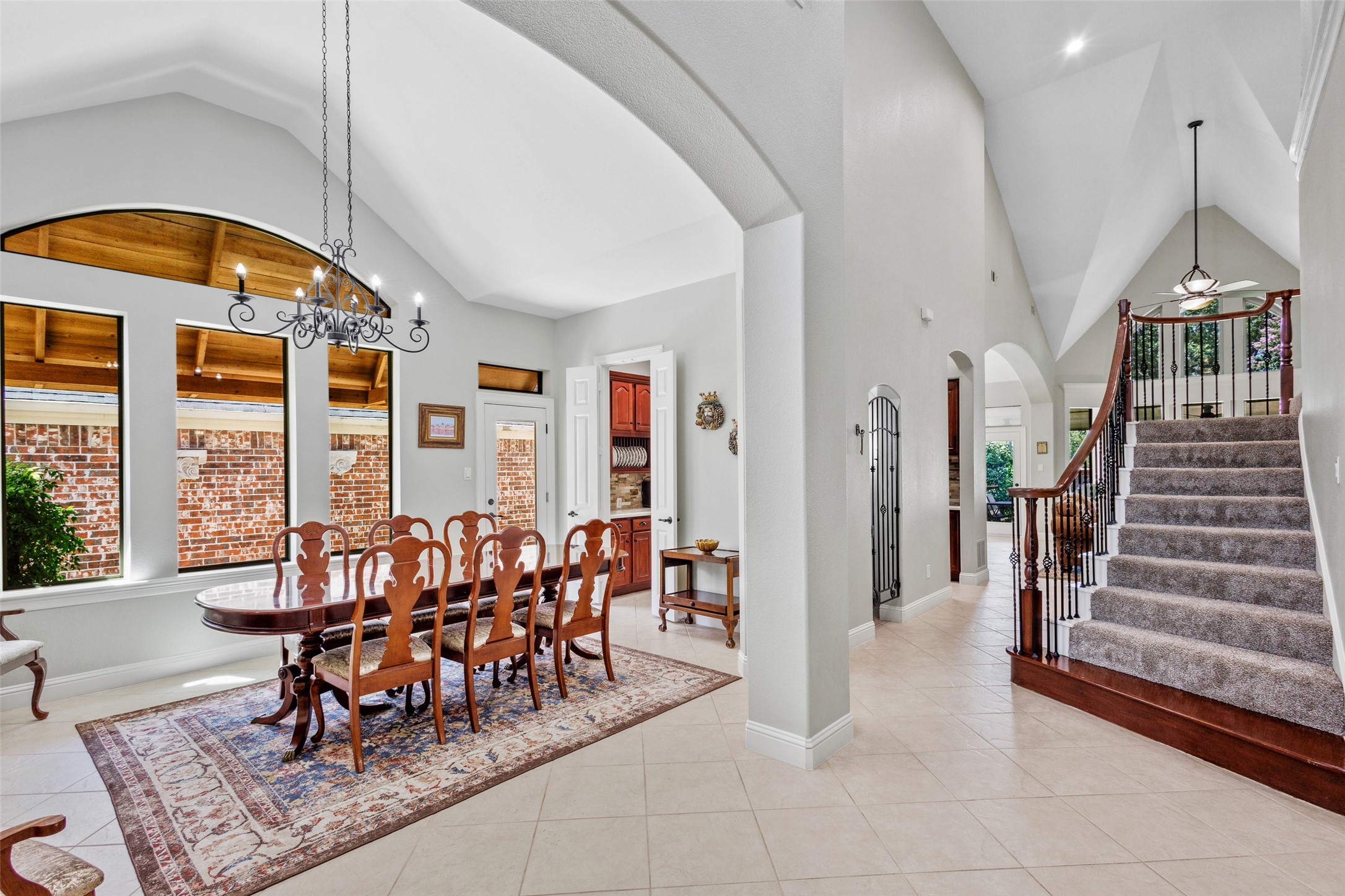 2045 Mason Drive Frisco TX 75034