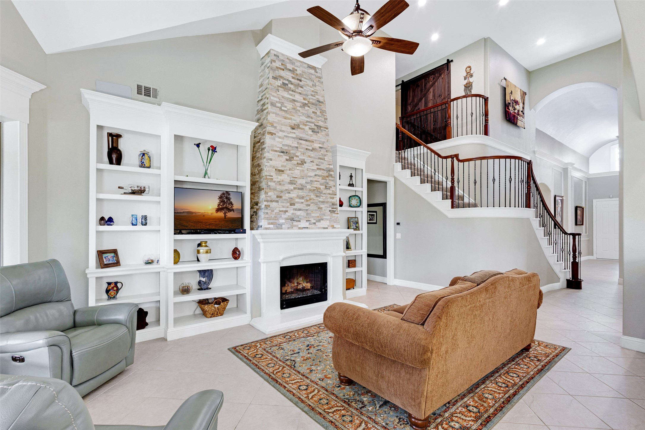 2045 Mason Drive Frisco TX 75034