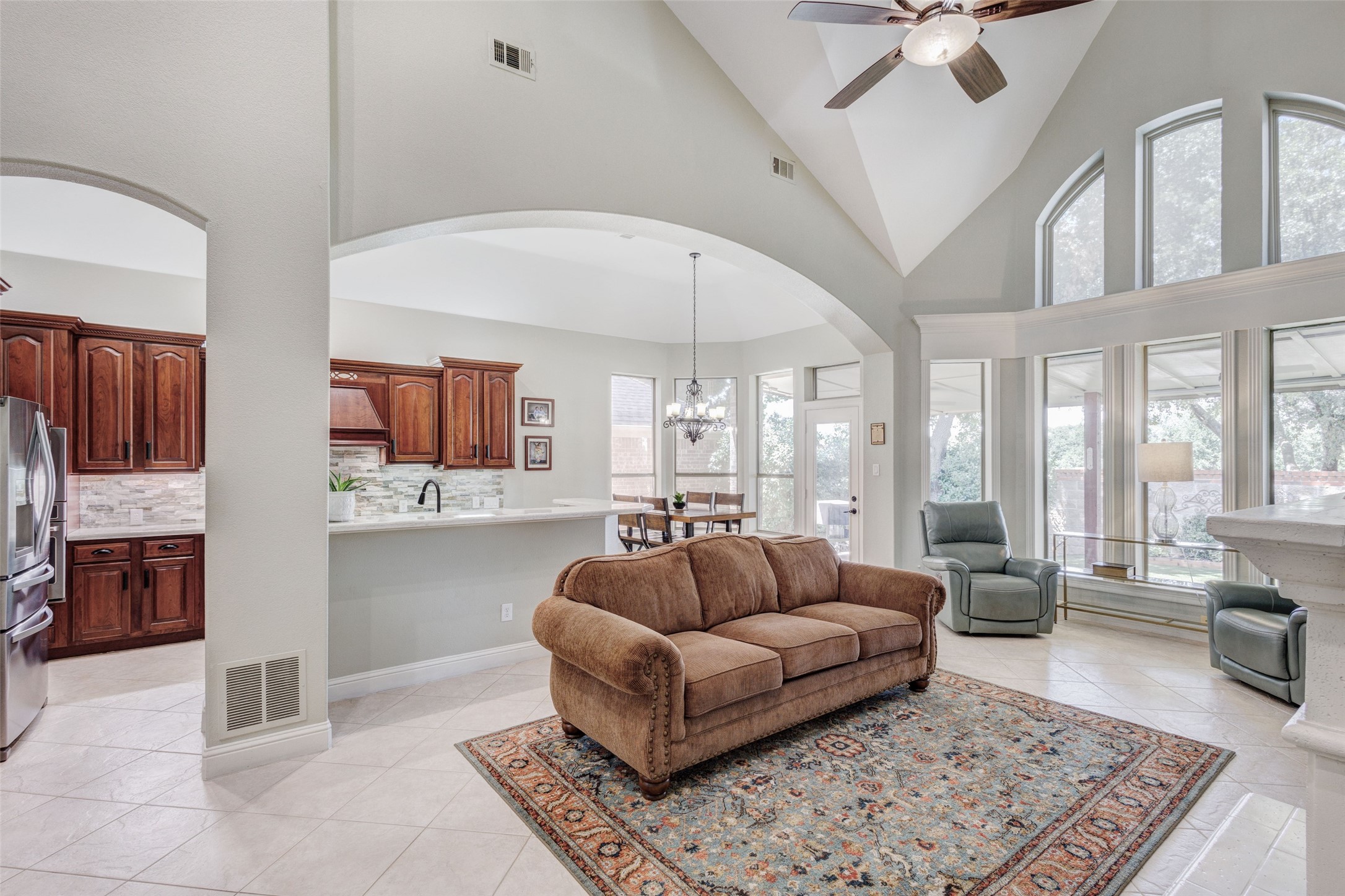 2045 Mason Drive Frisco TX 75034