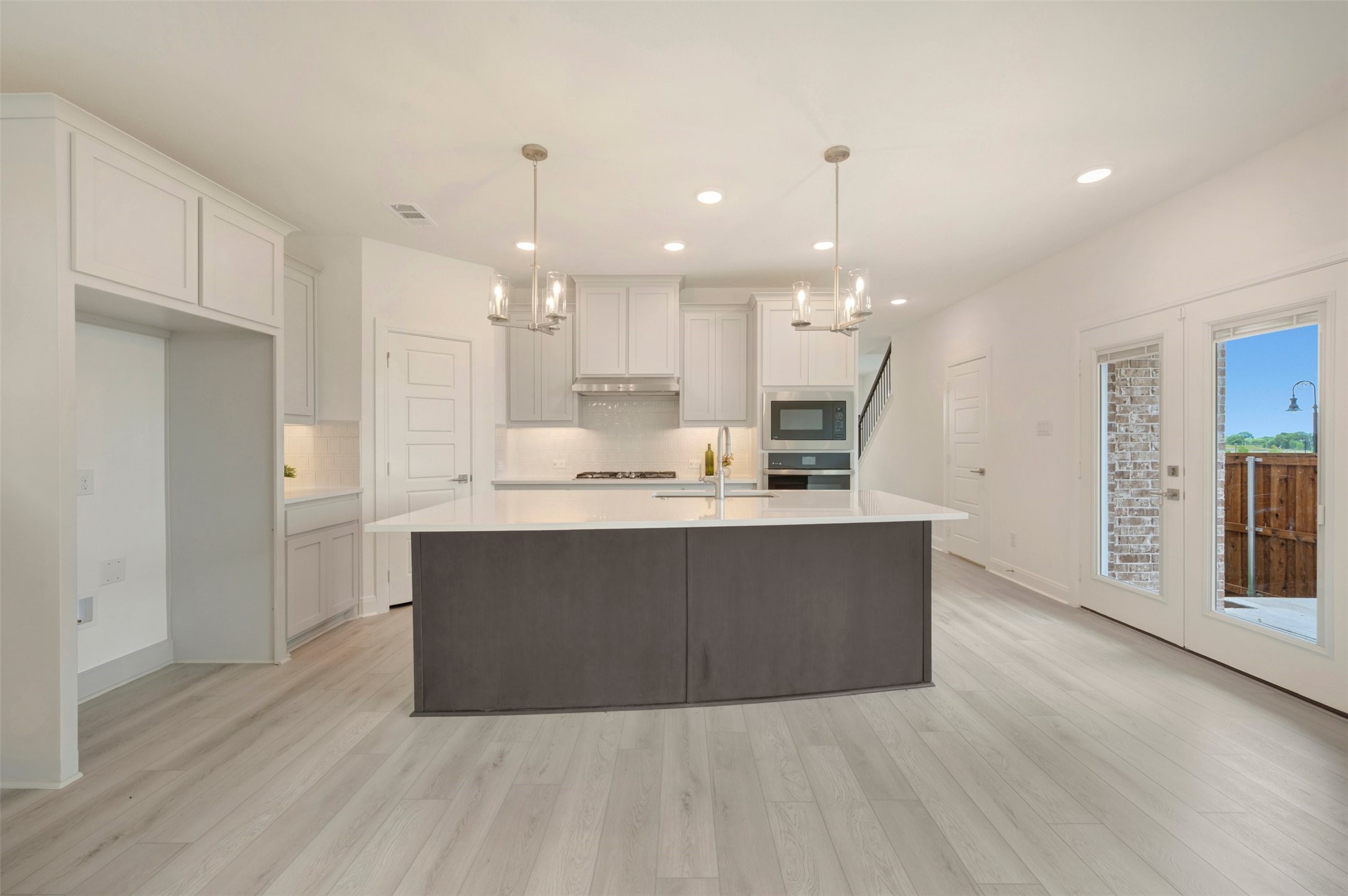 9809 Flourishing Way Mesquite TX 75126
