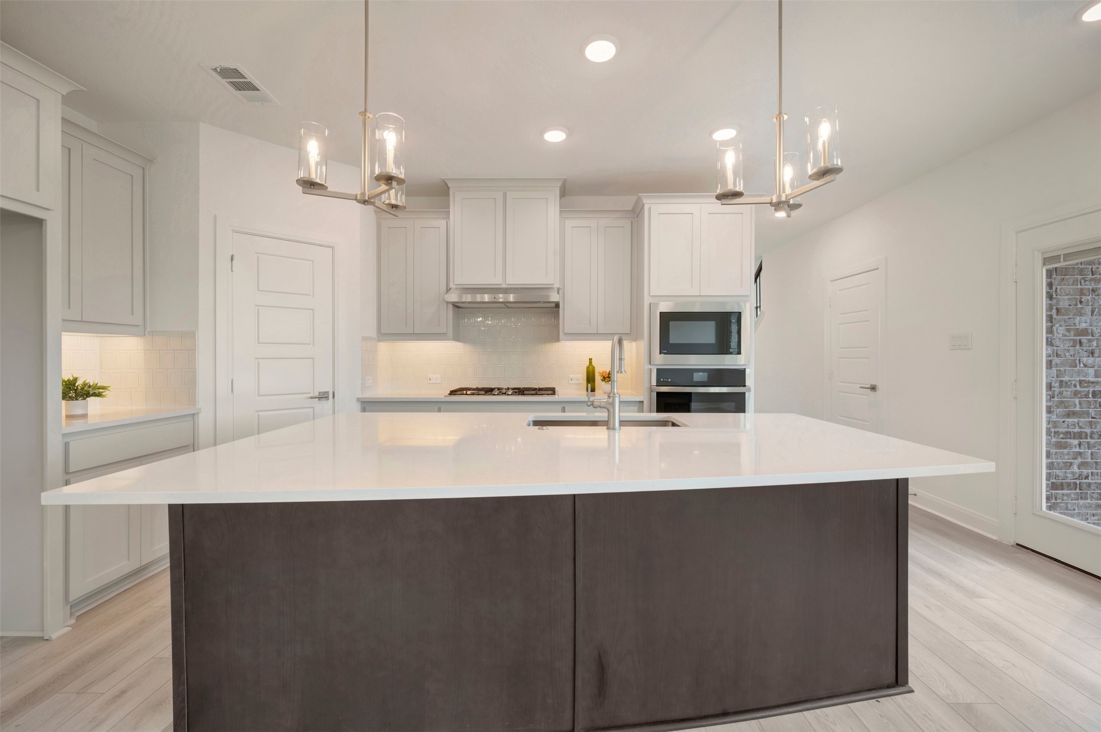 9809 Flourishing Way Mesquite TX 75126