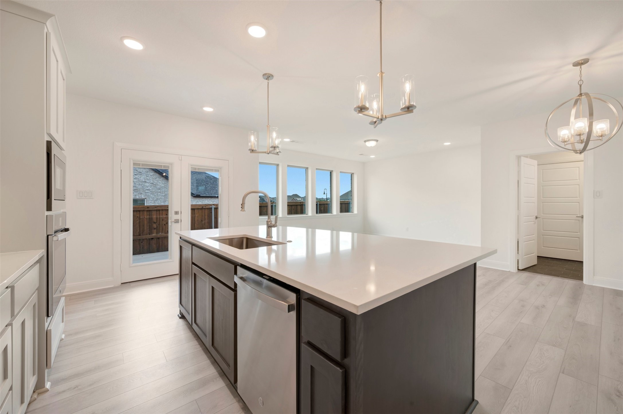 9809 Flourishing Way Mesquite TX 75126