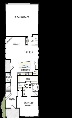 9809 Flourishing Way Mesquite TX 75126