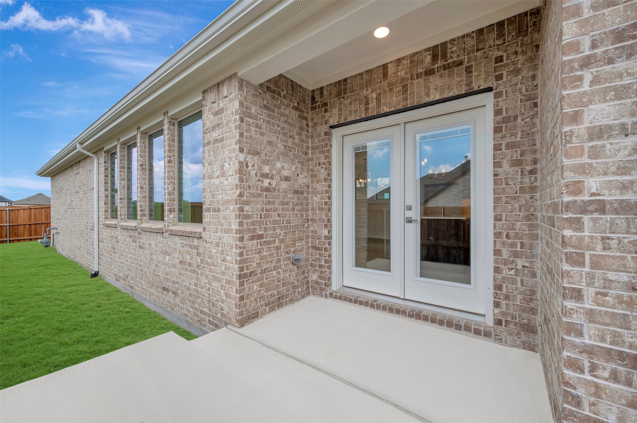 9809 Flourishing Way Mesquite TX 75126