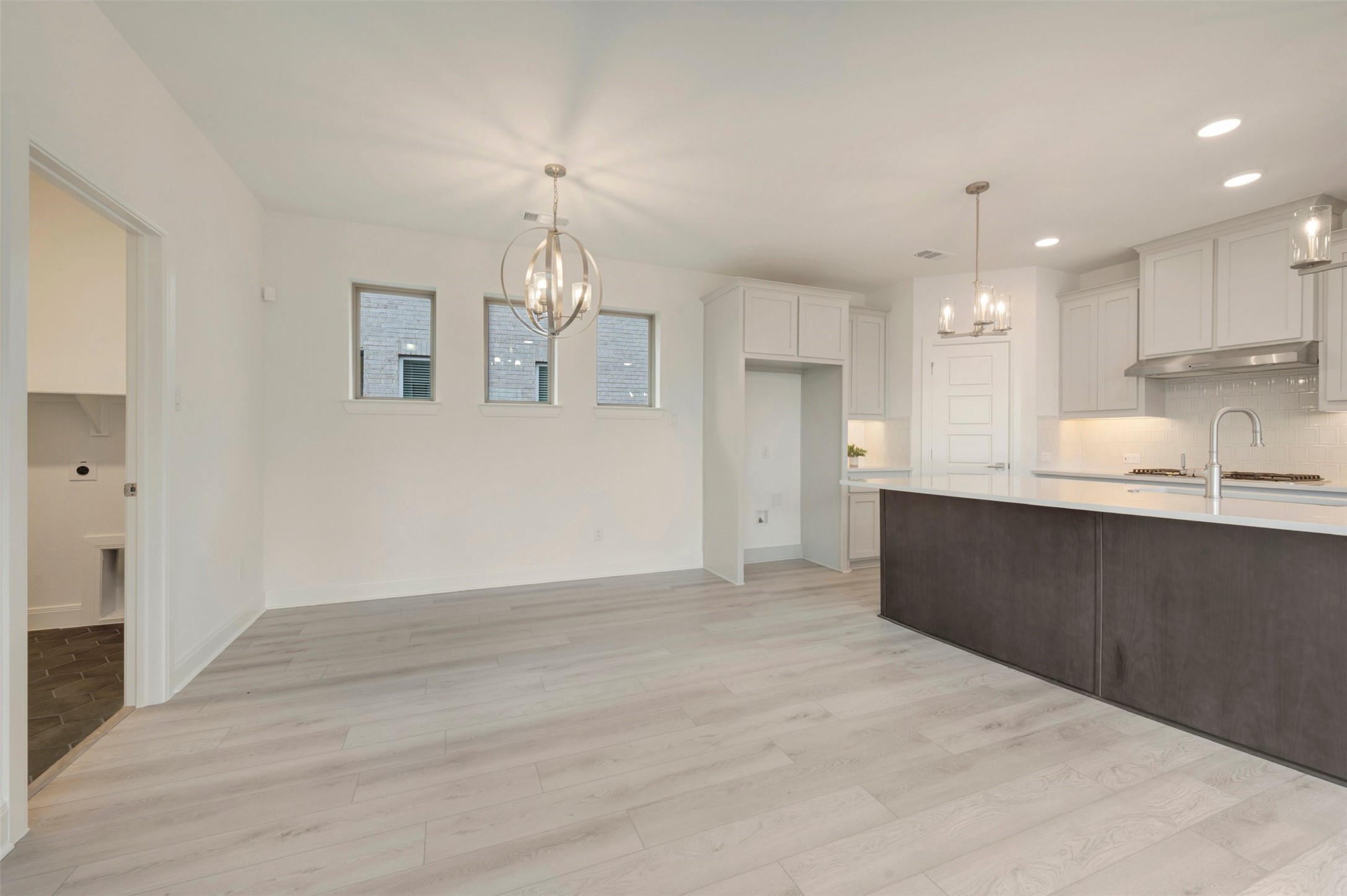 9809 Flourishing Way Mesquite TX 75126