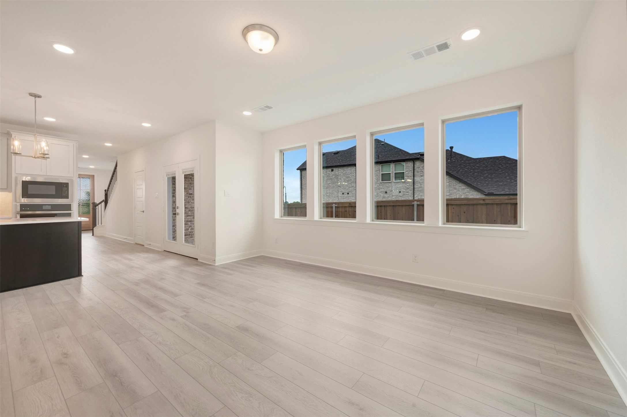 9809 Flourishing Way Mesquite TX 75126