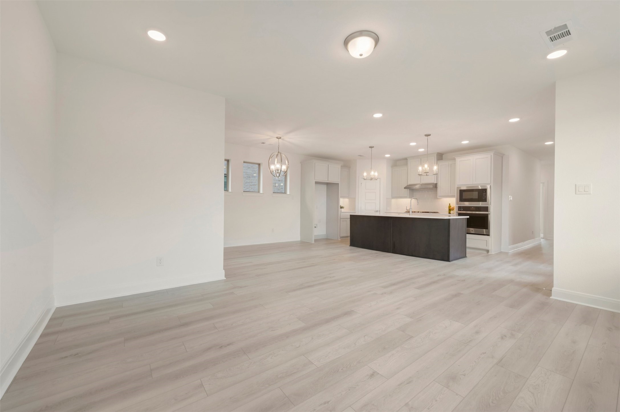 9809 Flourishing Way Mesquite TX 75126