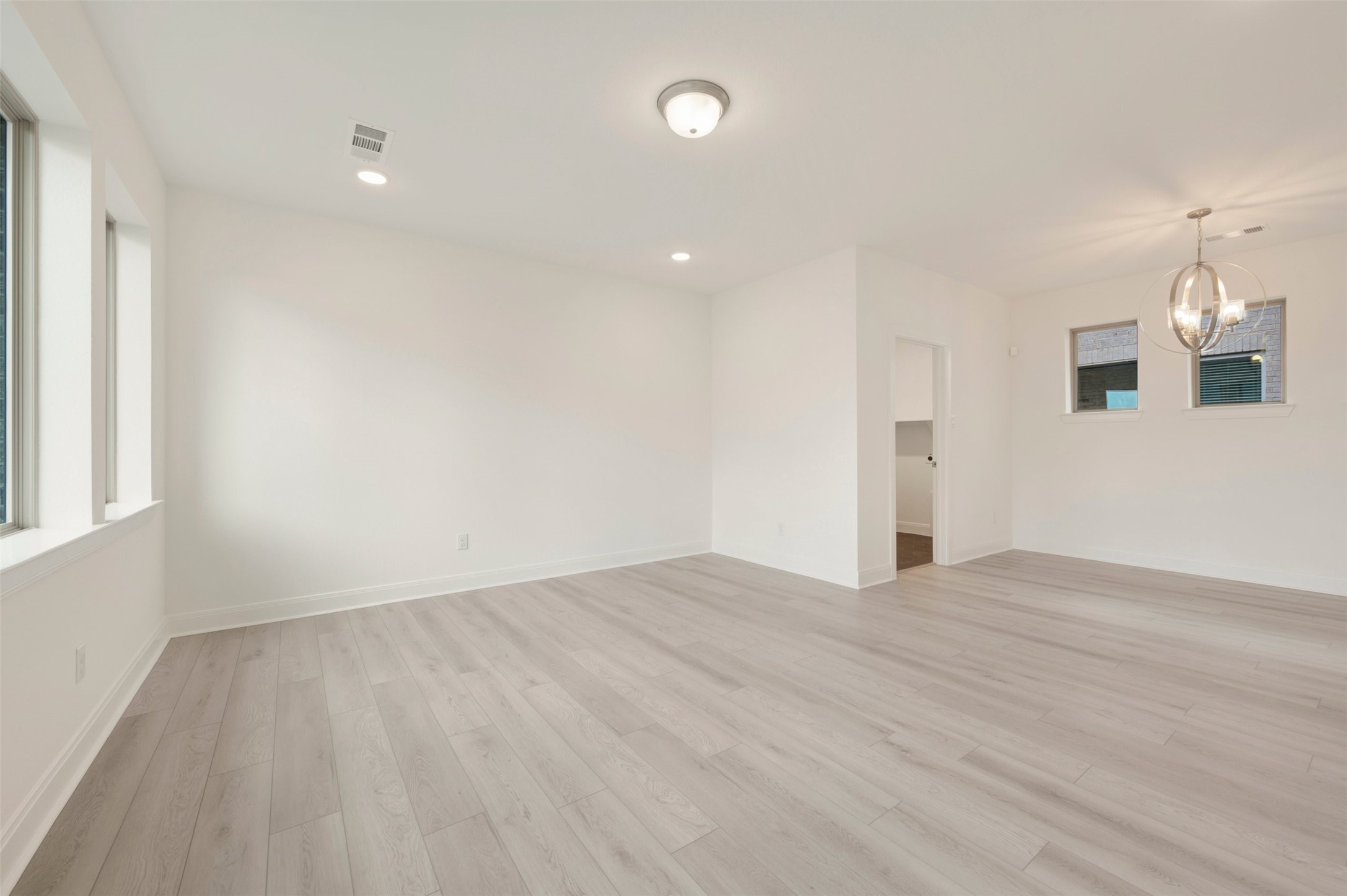 9809 Flourishing Way Mesquite TX 75126