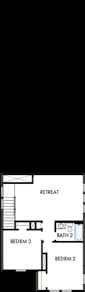 9809 Flourishing Way Mesquite TX 75126