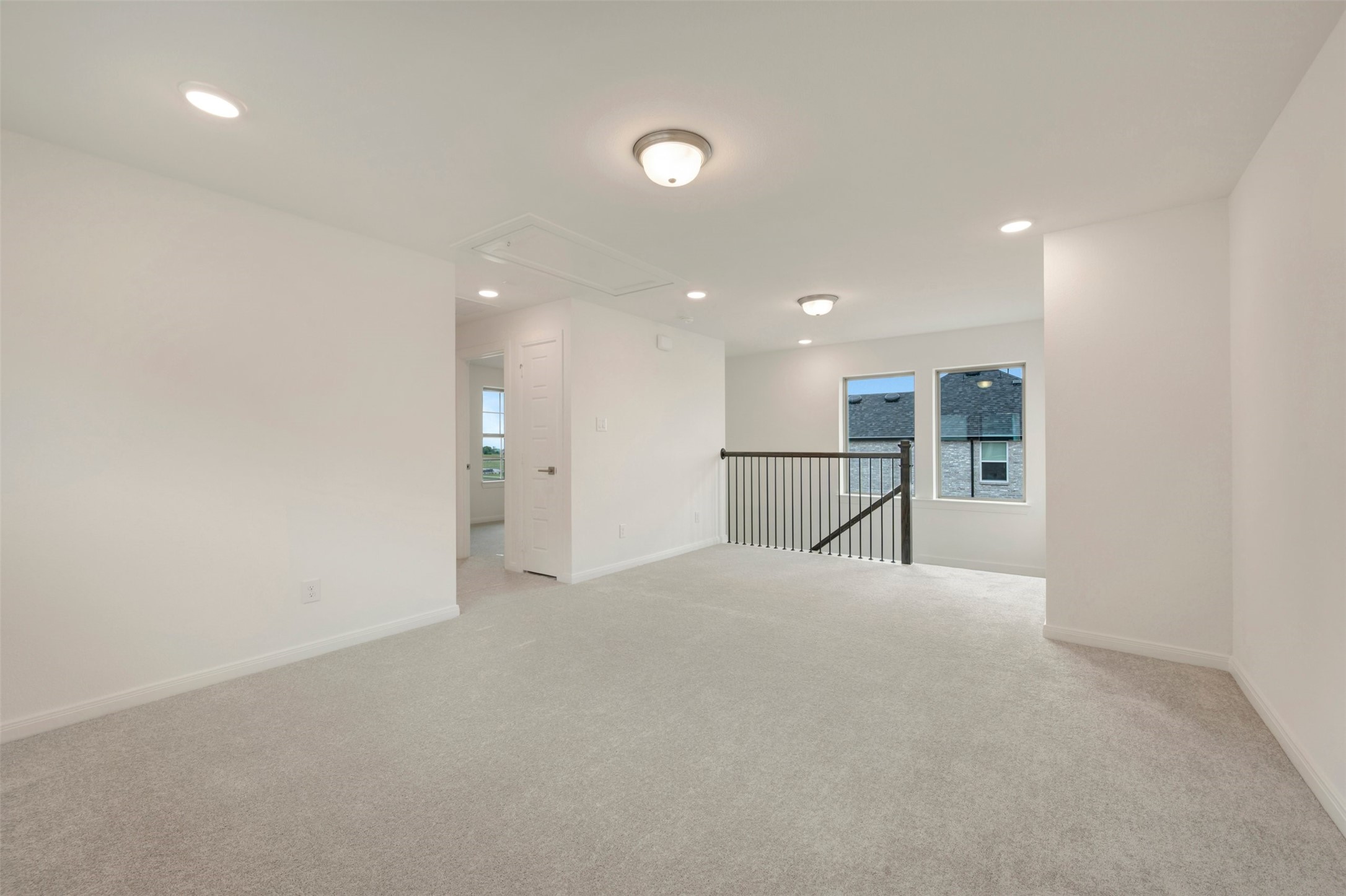 9809 Flourishing Way Mesquite TX 75126
