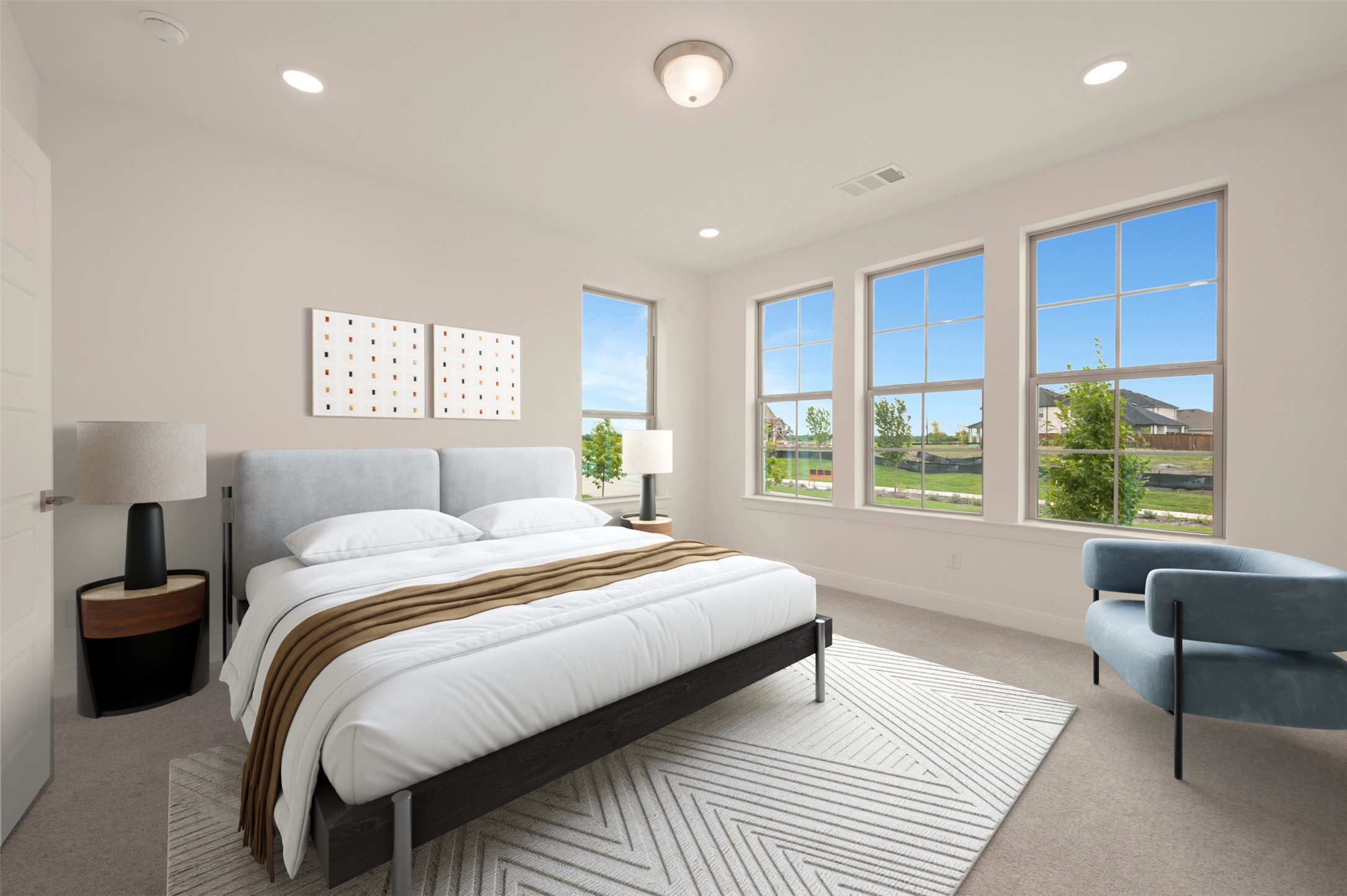 9809 Flourishing Way Mesquite TX 75126