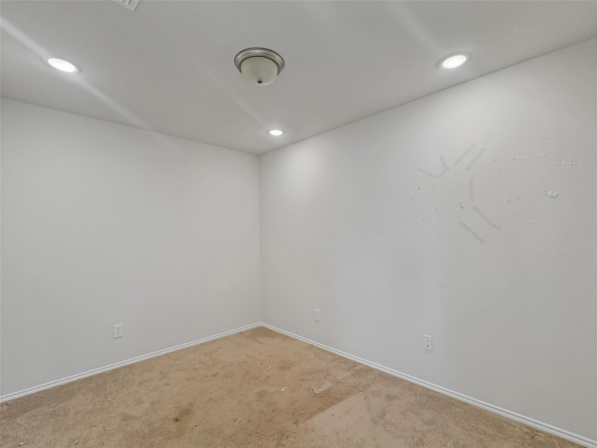 2109 Berman Drive Forney TX 75126