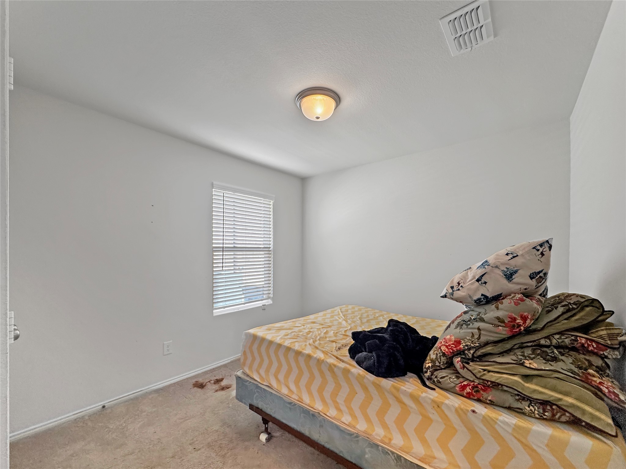 2109 Berman Drive Forney TX 75126