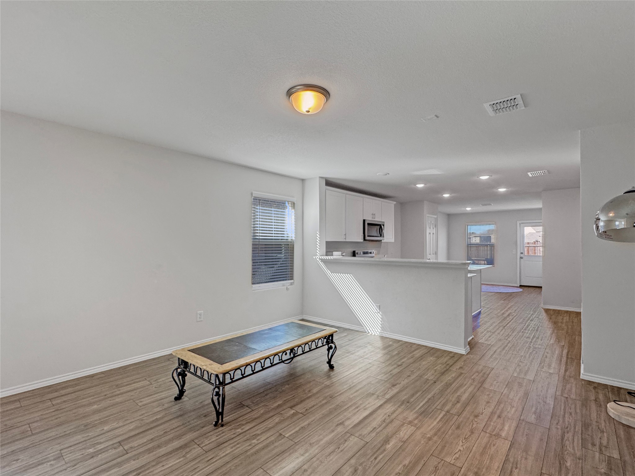 2109 Berman Drive Forney TX 75126