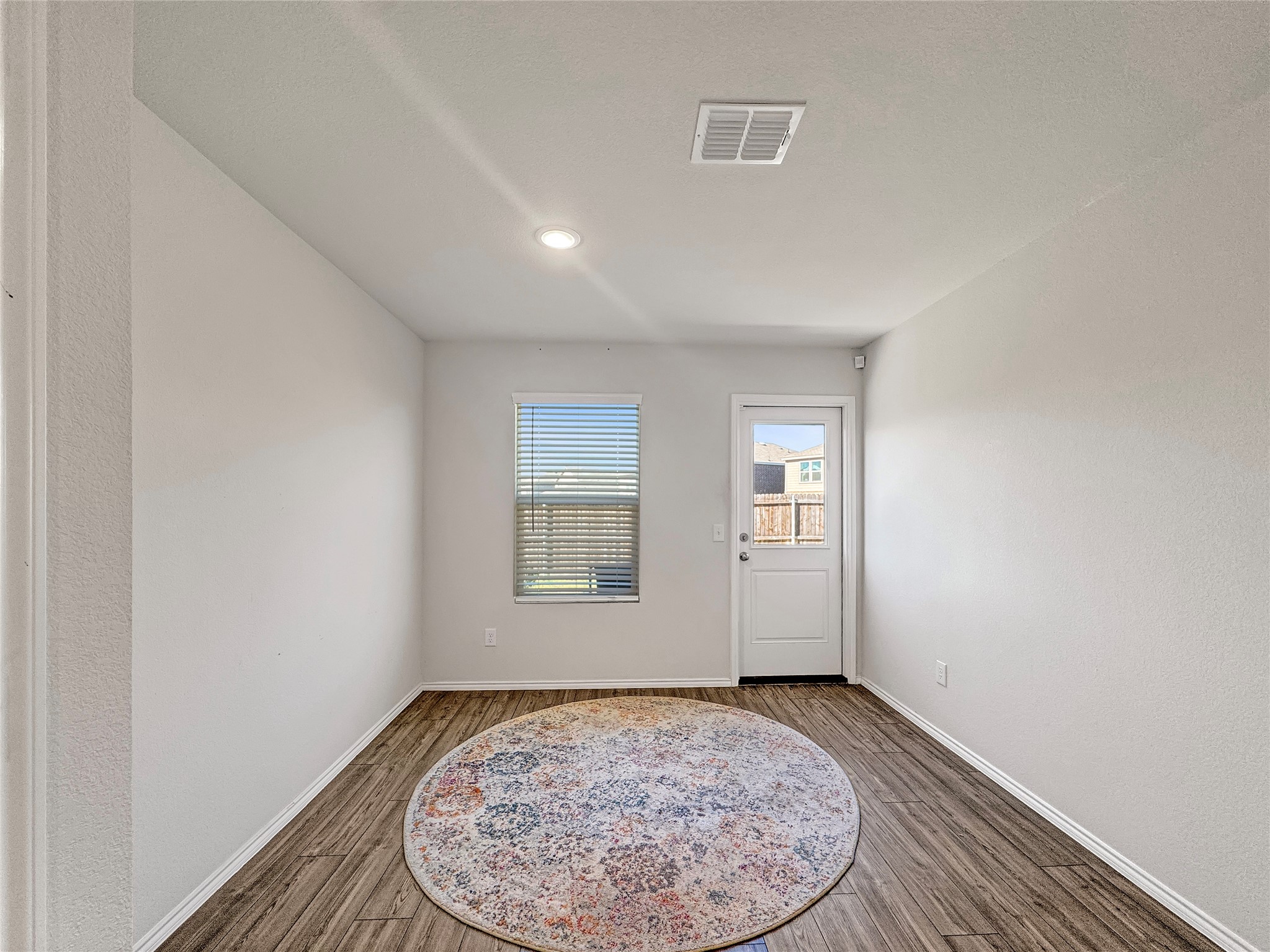 2109 Berman Drive Forney TX 75126