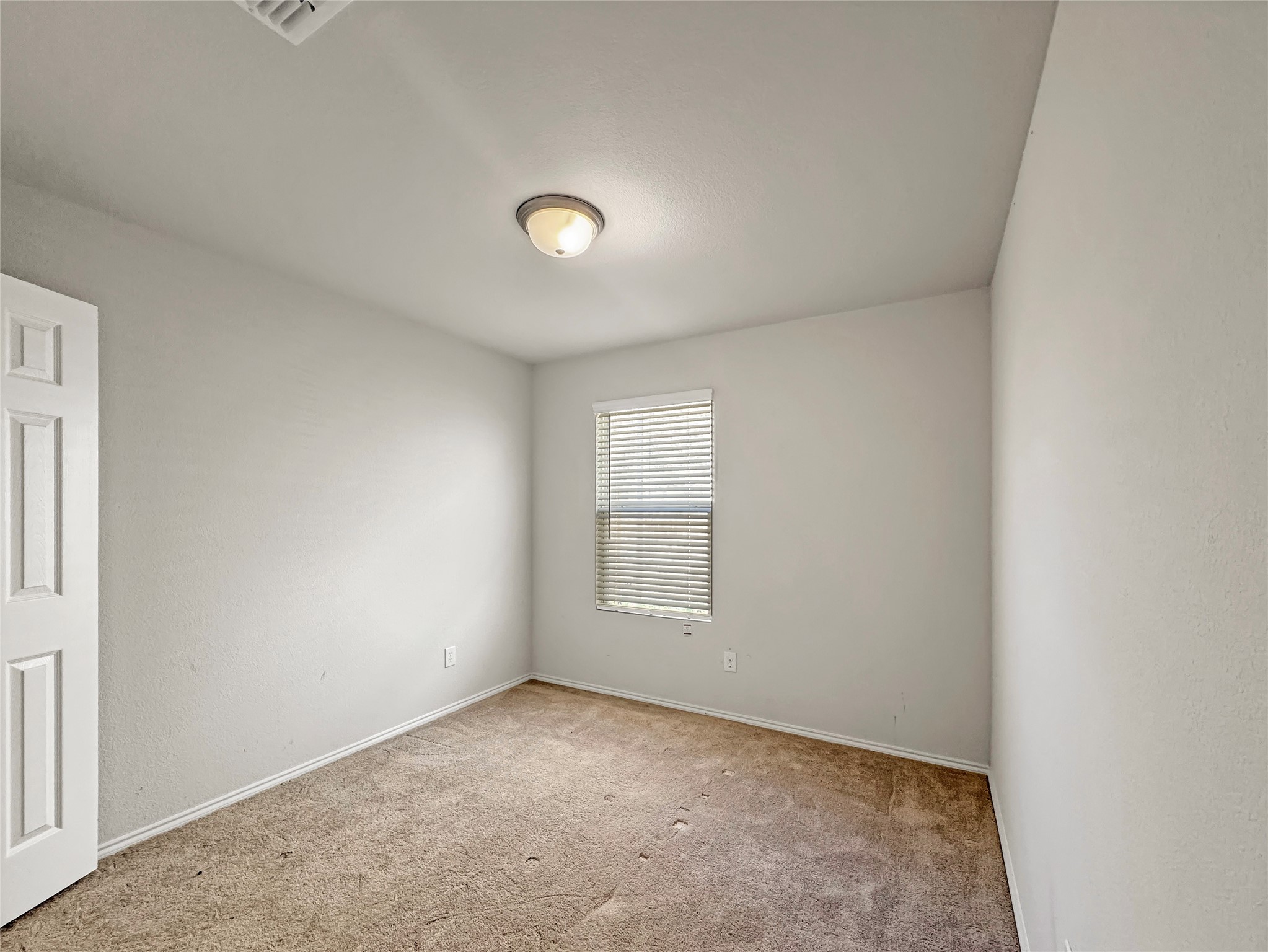 2109 Berman Drive Forney TX 75126