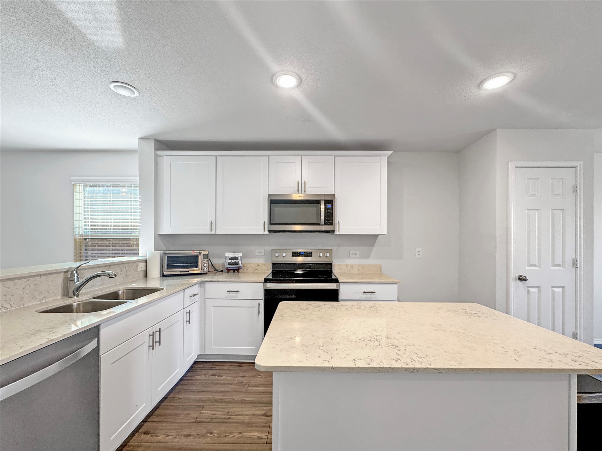 2109 Berman Drive Forney TX 75126
