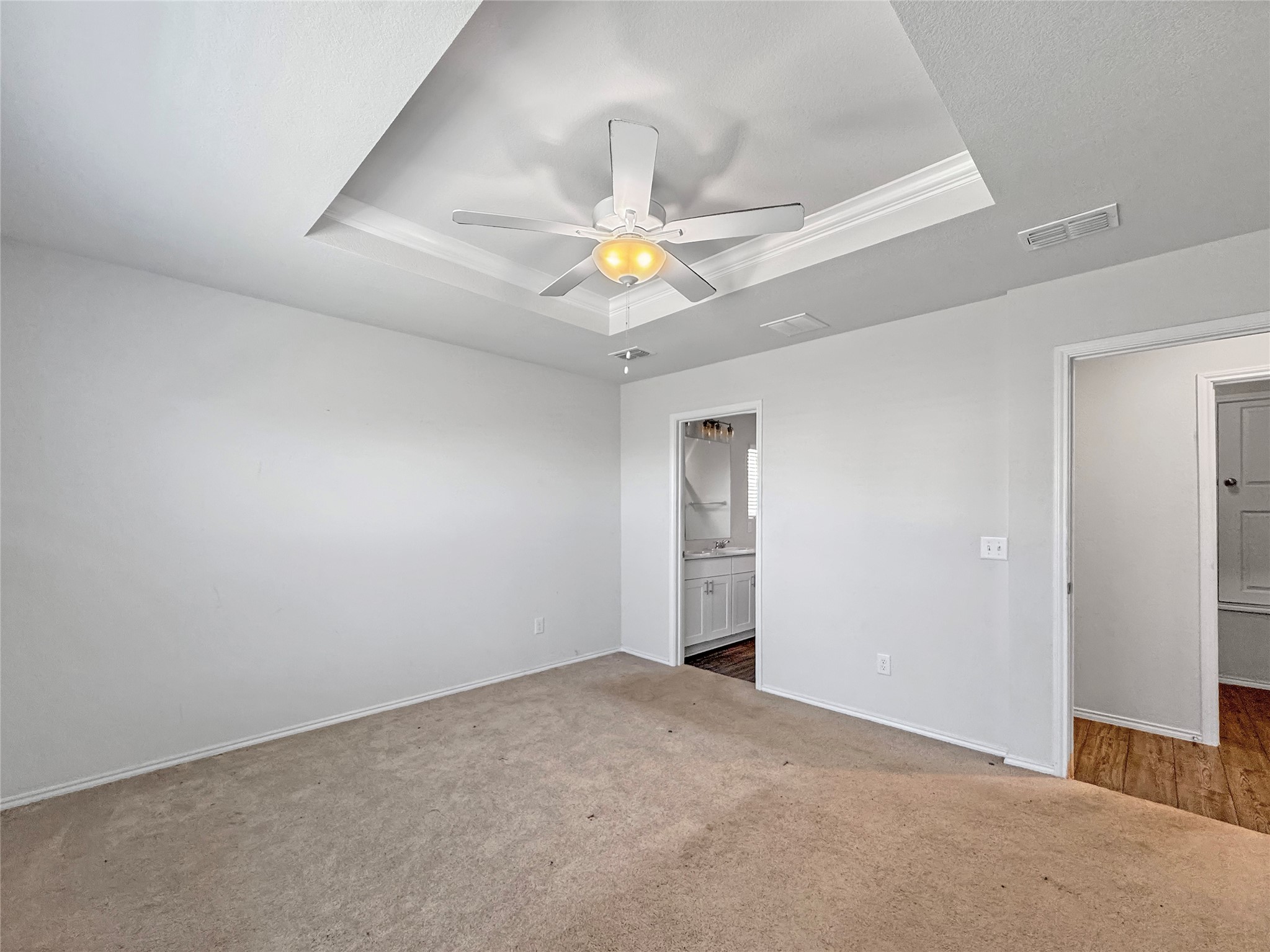 2109 Berman Drive Forney TX 75126