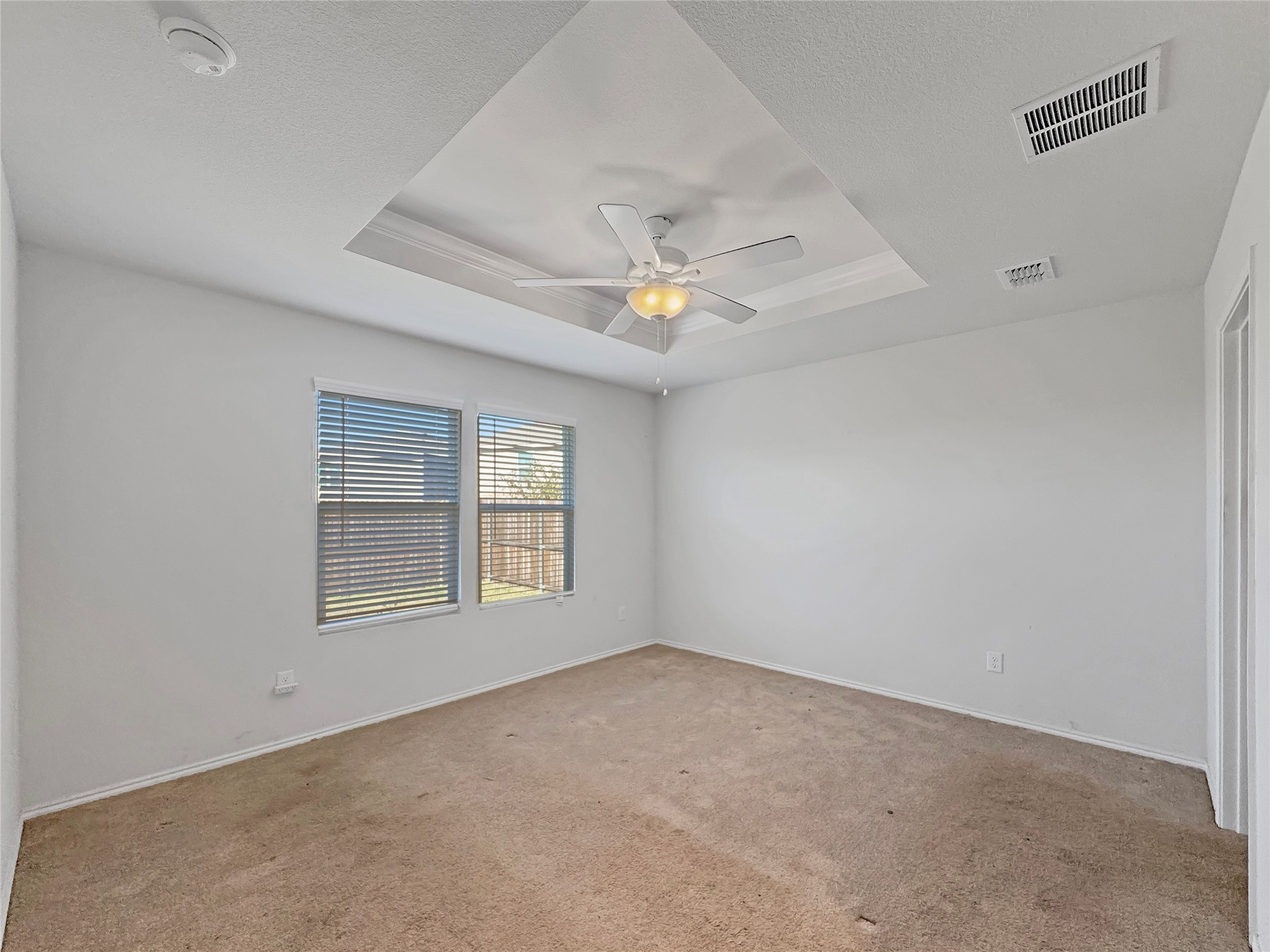 2109 Berman Drive Forney TX 75126
