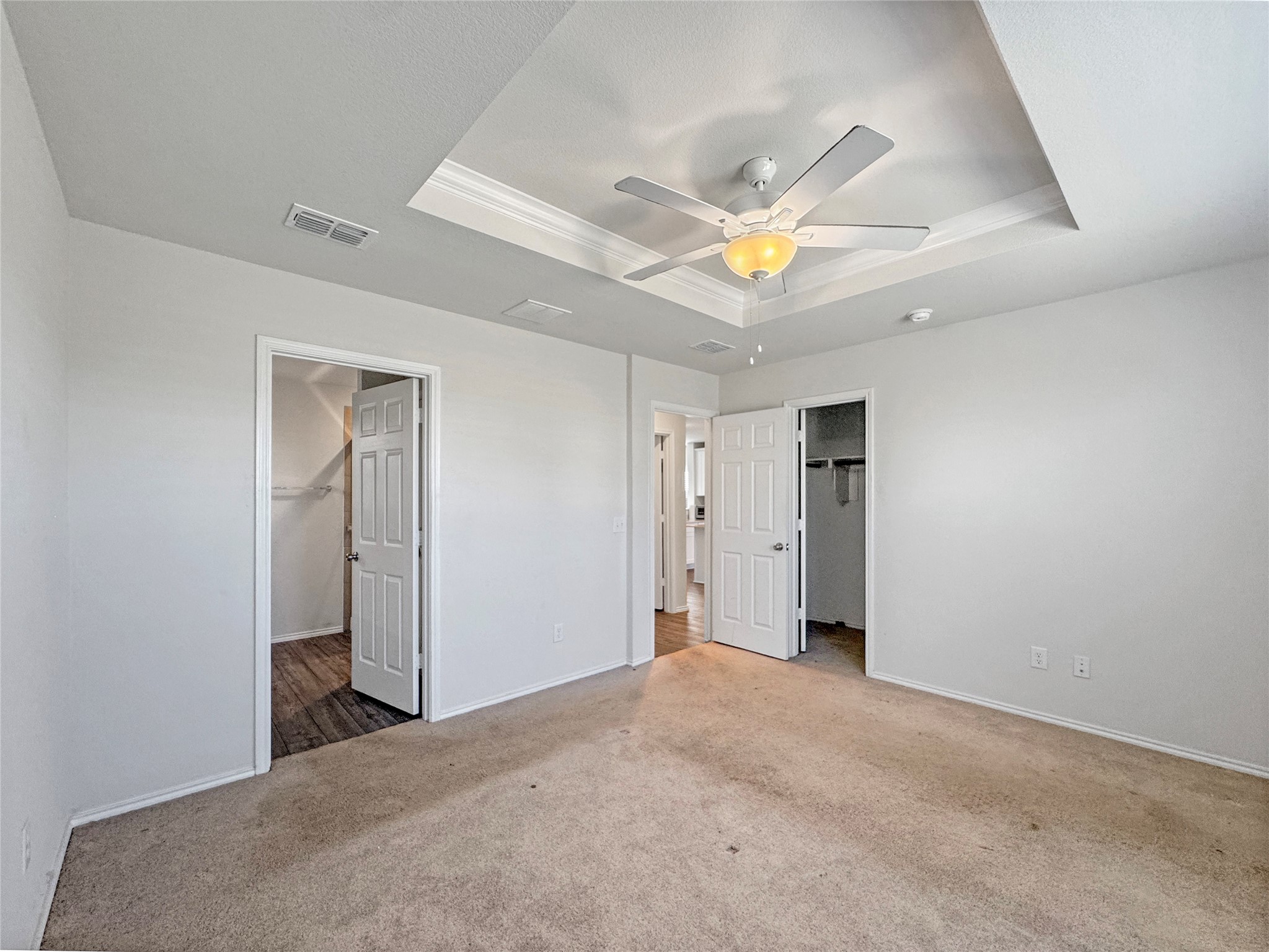 2109 Berman Drive Forney TX 75126